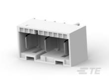 TE Connectivity 1-2232511-5 1 stk Bag