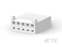 TE Connectivity 1375820-5 Inhoud: 1 stuk(s) Package