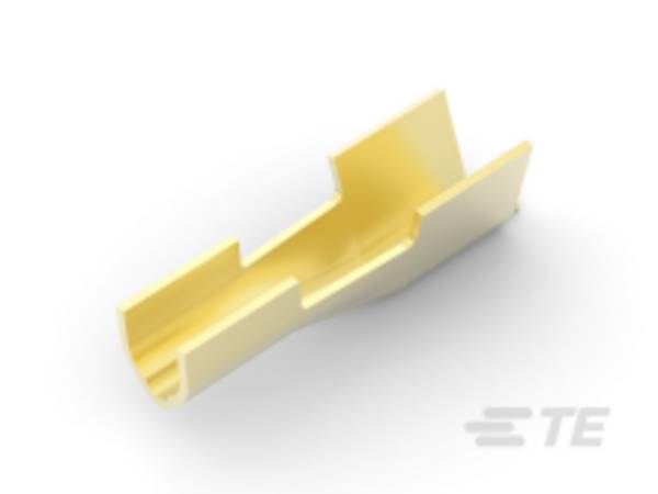 TE Connectivity 1438246-1       1 ks Box