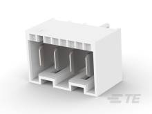 TE Connectivity 2-1971896-4 1 stuk(s)