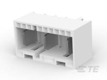 TE Connectivity 2232511-5 1 stk Bag