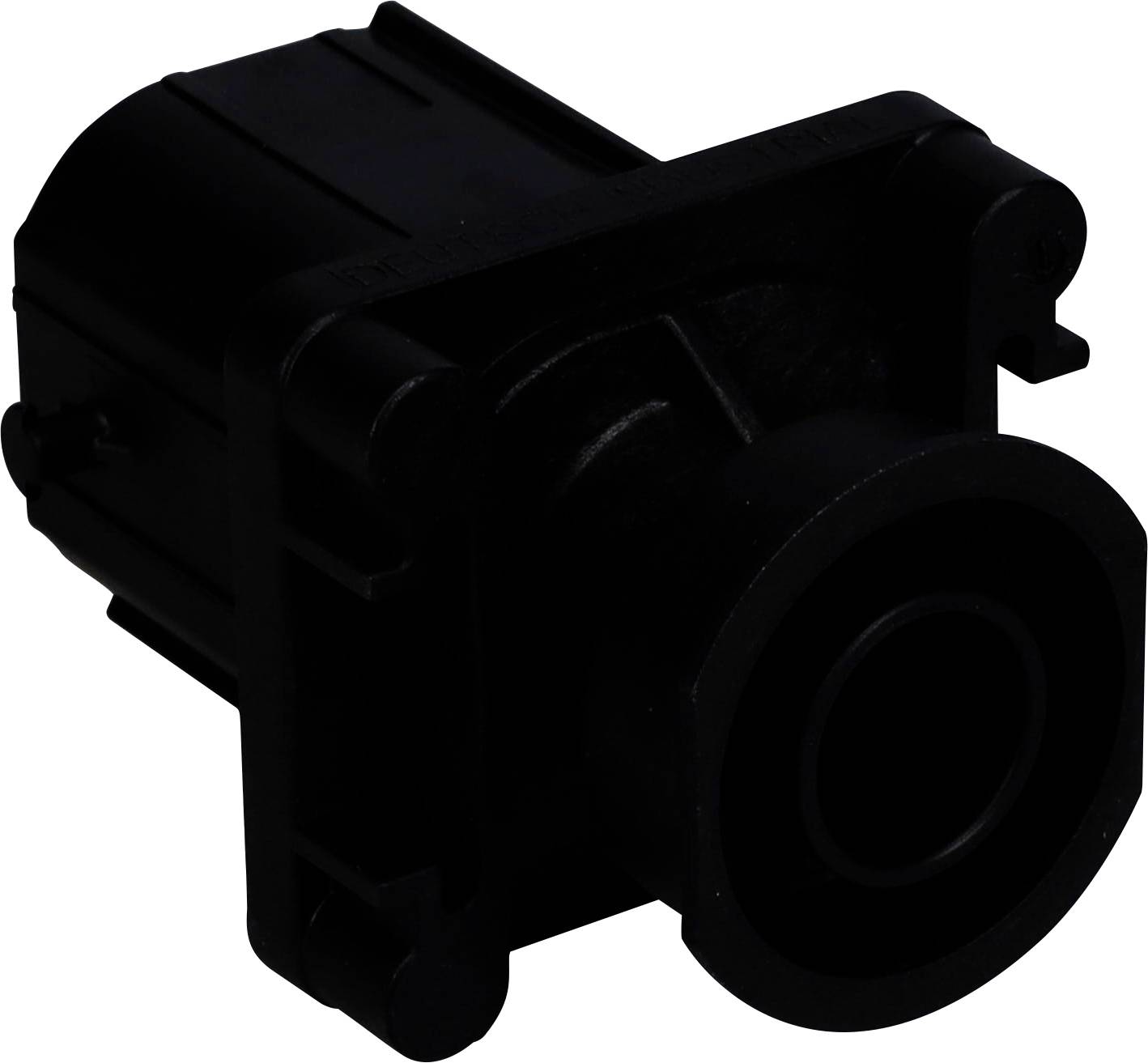SRK Connector