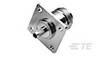 TE Connectivity TE AMP N SERIES 7-16 SBA 225089-4 1 ks Carton