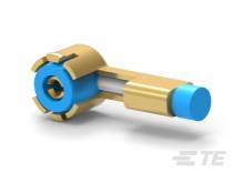 RF - Special Miniature Connectors
