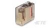 TE Connectivity RP3SL048 Carton, 1 ks