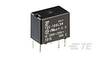 TE Connectivity TSC-105D3H,000 Package, 1 ks