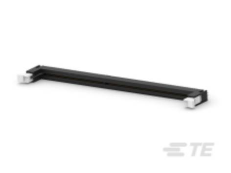 TE Connectivity      1 ks Tray