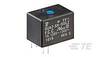 TE Connectivity OUAZ-SS-112L,900 Tube, 25 ks