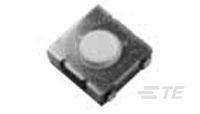 TE Connectivity 1571625-5 TE AMP Tactile Switches Schakelaar 1 stuk(s) Box