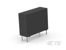 TE Connectivity PCJ-105D3M,303 Tray 1 pz.