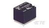 TE Connectivity 2-1393203-1 Tube, 1 ks