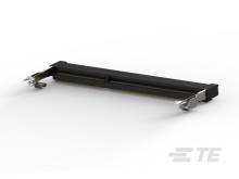 TE Connectivity 1 ks Tape