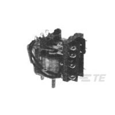 TE Connectivity KA-11AG-240 Package, 1 ks