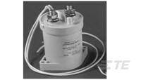 TE Connectivity LEV200H9ANA 1 pz.