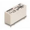 TE Connectivity 4-1393222-6 Tube, 1 ks