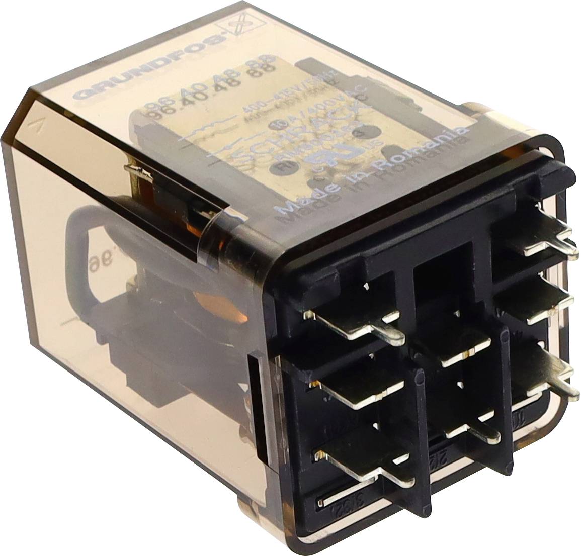 TE Connectivity RM900263(RM607915) 1 ks-0