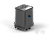TE Connectivity TE AMP GPR Panel Plug-In Relays,Sockets,Acc.-Schrack Carton, 1 ks