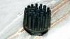TE Connectivity TE AMP Thermal Solutions Box
