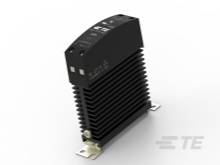 TE Connectivity 6-1393030-6 1 pz.
