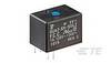 TE Connectivity OUAZ-SH-112L,900 Tube, 25 ks
