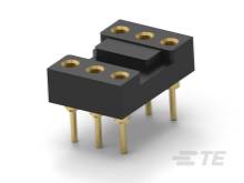 TE Connectivity 1 ks Tube