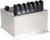 TE Connectivity WOUVT1-120AC-3P Package, 1 ks
