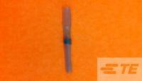 Solder Sleeves