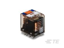 TE Connectivity 8-1419111-4 PT570220 Carton 1 stuk(s)