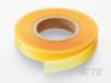 TE Connectivity TE RAY TFIT Poly Molded Parts 890113-000 lepiaca páska (d x š) 30.5 m x 25.4 mm 1 ks