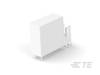 TE Connectivity TE AMP Faston Power Relays Tray, 1 ks