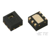 TE Connectivity TE TCS Components afbeelding