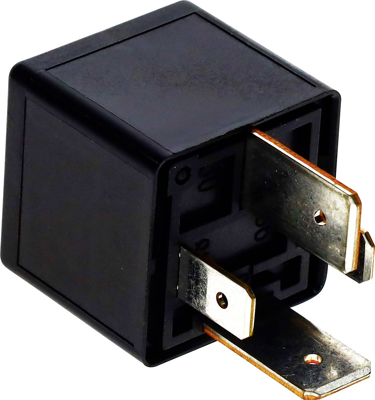 TE Connectivity VF7-11H11 Carton, 1 ks-0
