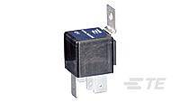 TE Connectivity V23134J0052X429 Box 1 stuk(s) afbeelding