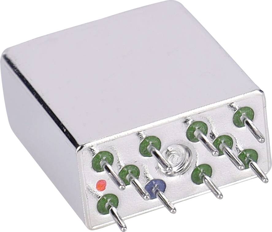 TE Connectivity LF20201K01 Package, 1 ks-0