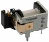 TE Connectivity T90N5D42-24-03 Package, 1 ks