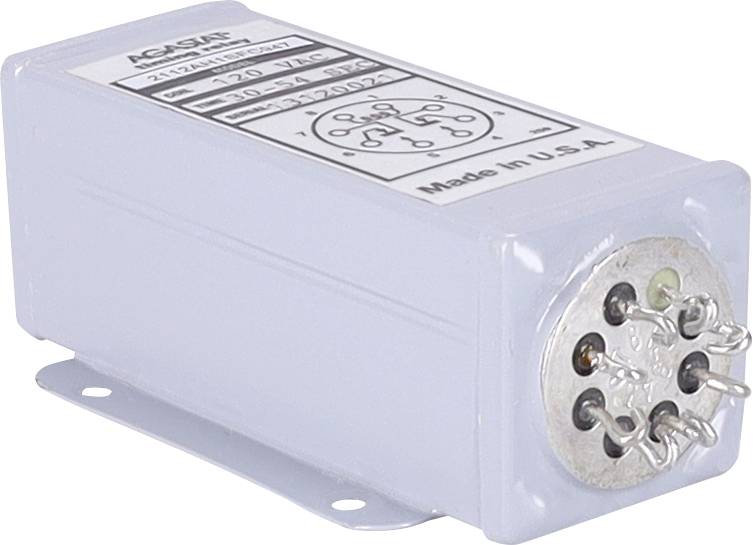 TE Connectivity 1423151-5 2112AH1SFC947 1 stuk(s) Package afbeelding