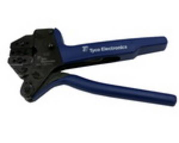 TE Connectivity TE AMP SDE Commercial Tools 1901621-1
