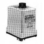 TE Connectivity 3-1393136-1 CB-1046B-38 1 stuk(s) Package afbeelding