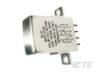TE Connectivity B07D692BZ2-0011 Package, 1 ks