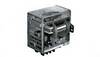 TE Connectivity V23009A7A100 Tray, 1 ks