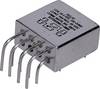 TE Connectivity B07B939BC1-0868 Package, 1 ks
