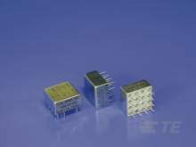 TE Connectivity 3SBH5134K5 Package 1 stuk(s) afbeelding