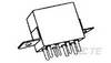 TE Connectivity FCB-205-0228M Package, 1 ks
