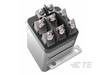 TE Connectivity FC-325-SY4 Package, 1 ks