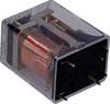 TE Connectivity V23003G9F106 Tray, 1 ks