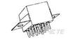 TE Connectivity FCB-405-0520M Package, 1 ks