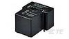 TE Connectivity T90N1D42-12 Package, 1 ks