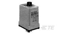 TE Connectivity 8-1393136-5 CGB-38-79010M 1 pz. Imballo