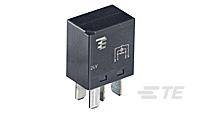 TE Connectivity VFMA11F41A402-EV-TRAY Tray 1 pz.