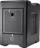 SanDisk Professional G-Raid Shuttle 4, G-Raid 2, 72 TB, externý pevný disk 8,9 cm (3,5") , USB 3.1 (Gen 2), Thunderbolt 3, čierna, SDPH34H-072T-MBAAB